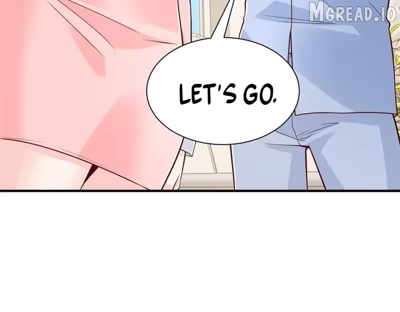 I randomly have a new career every week Chapter 897 - page 100